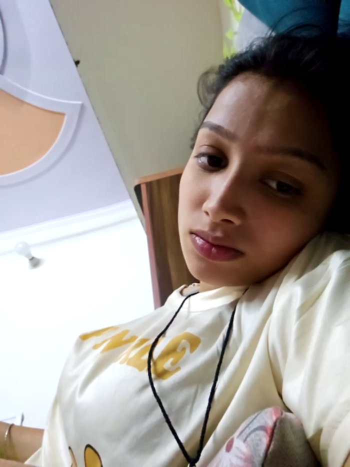 Aleena_Rai