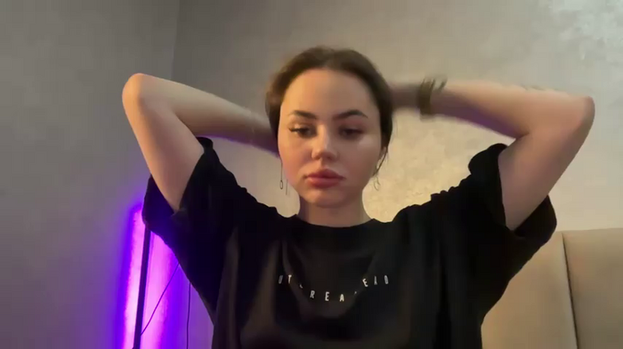AlmaryKim