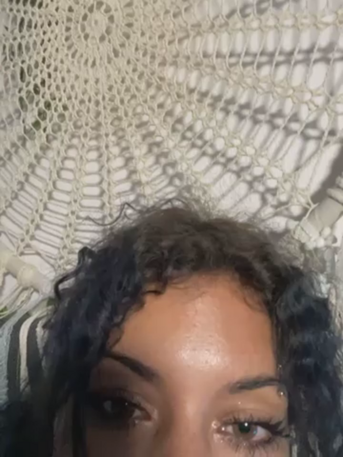 AlyssaHottv_