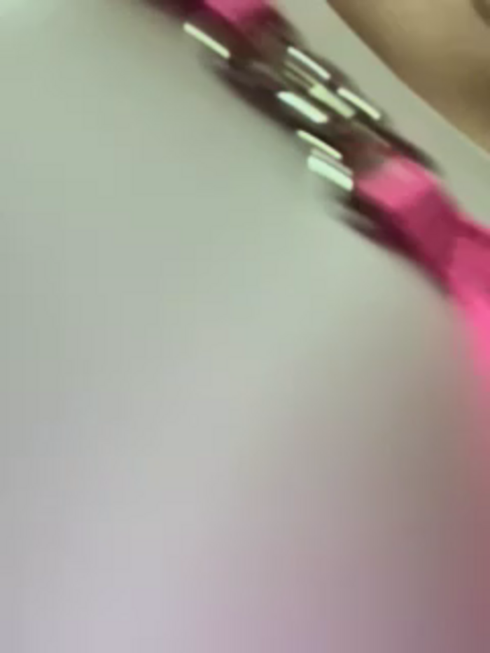 AmmyHot