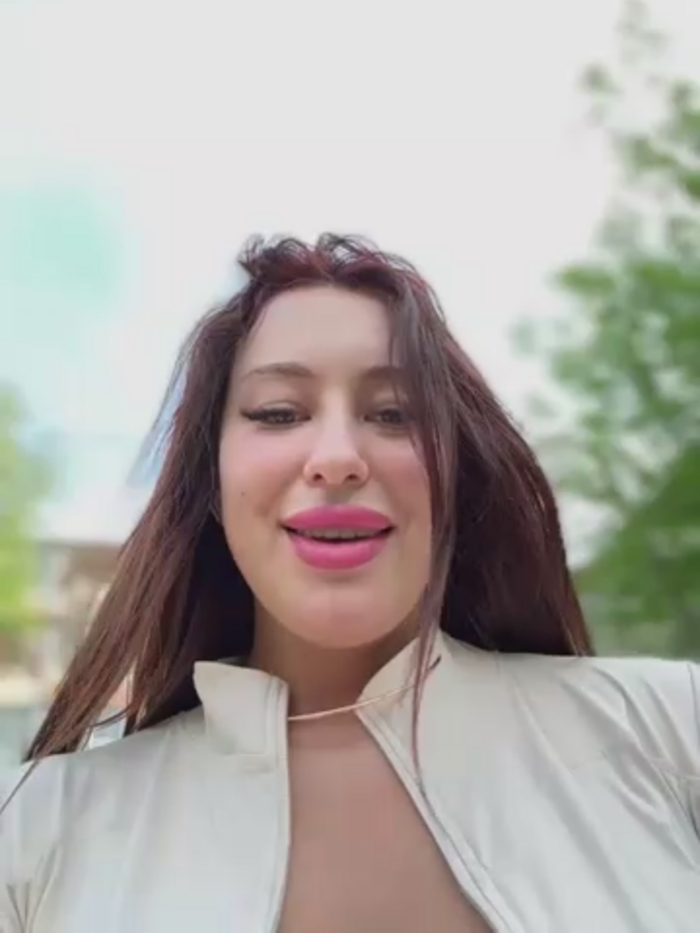 AndreaMood