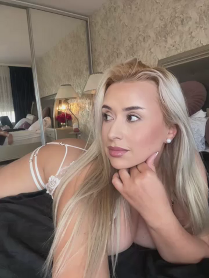 Aneri