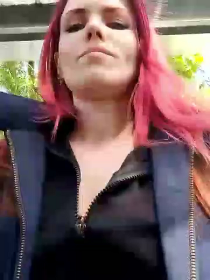 Angie_meow