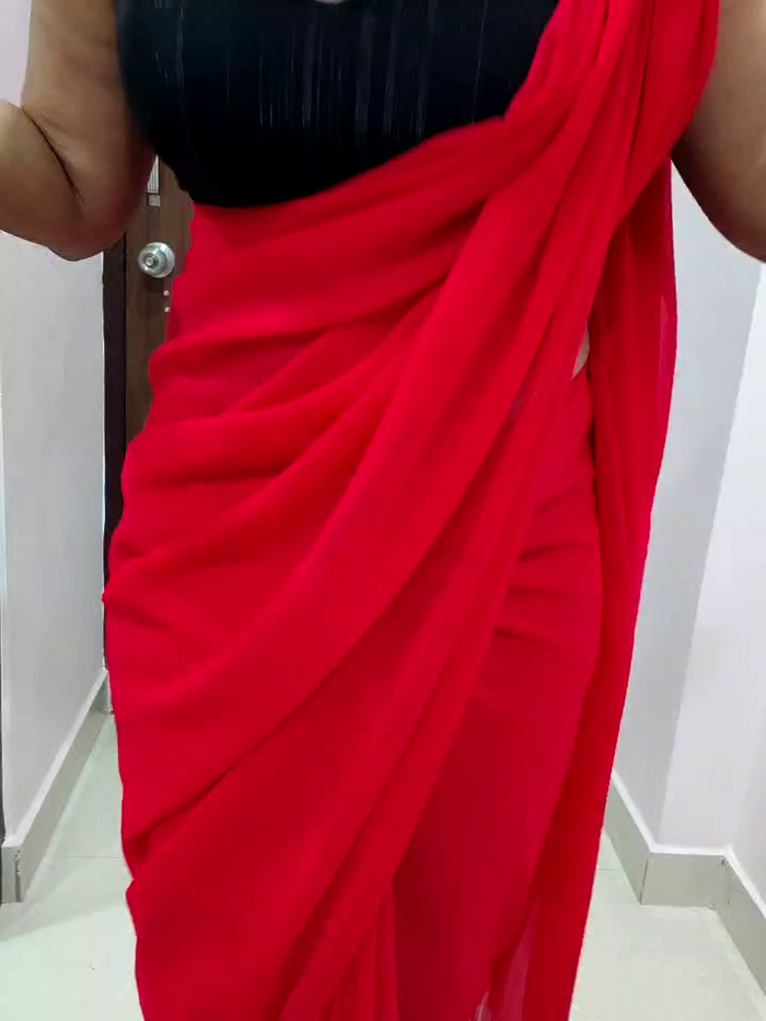 Anuforyou19