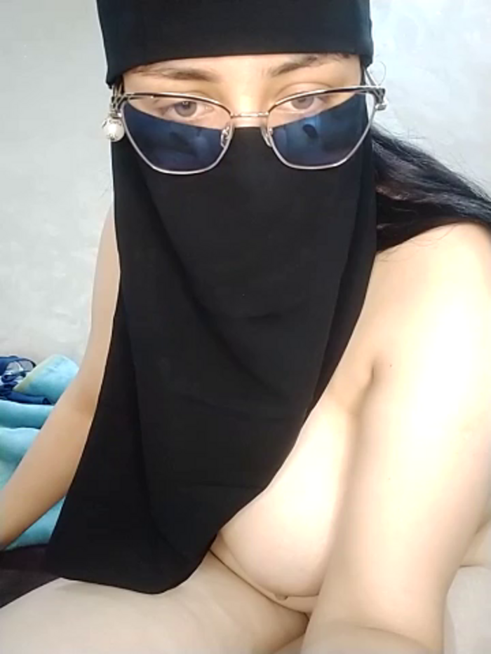 Arabic-loka