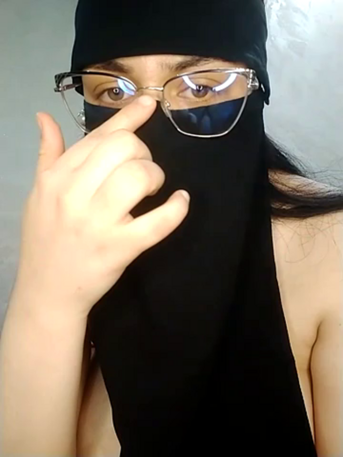 Arabic-loka