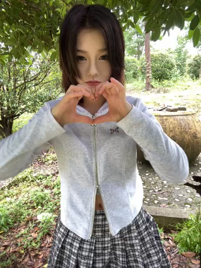 Asia-Melody