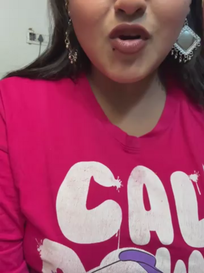 Ayesha_mahi