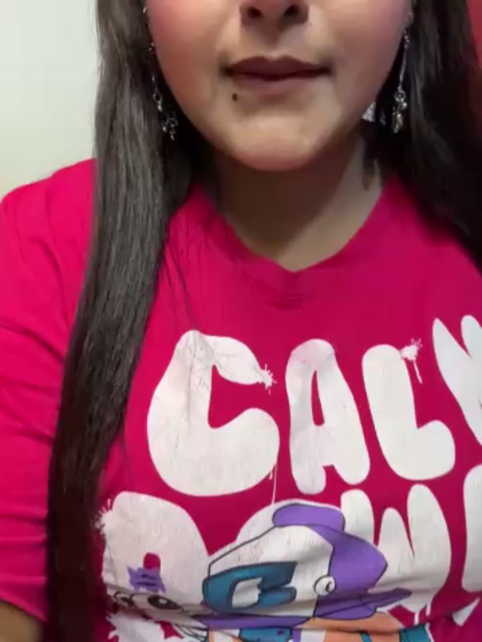 Ayesha_mahi