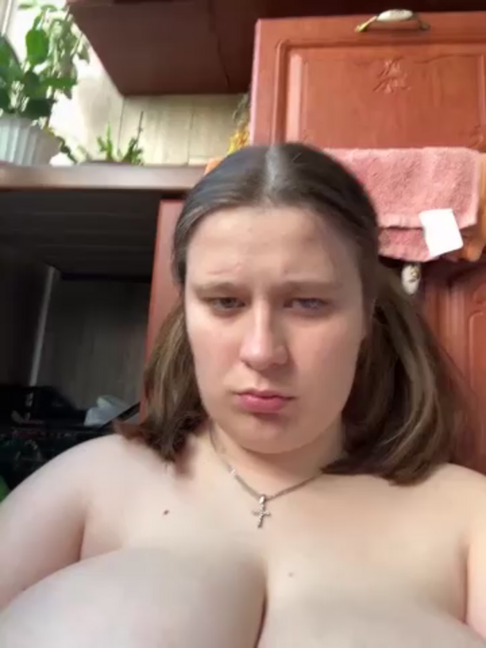 BellaaLa