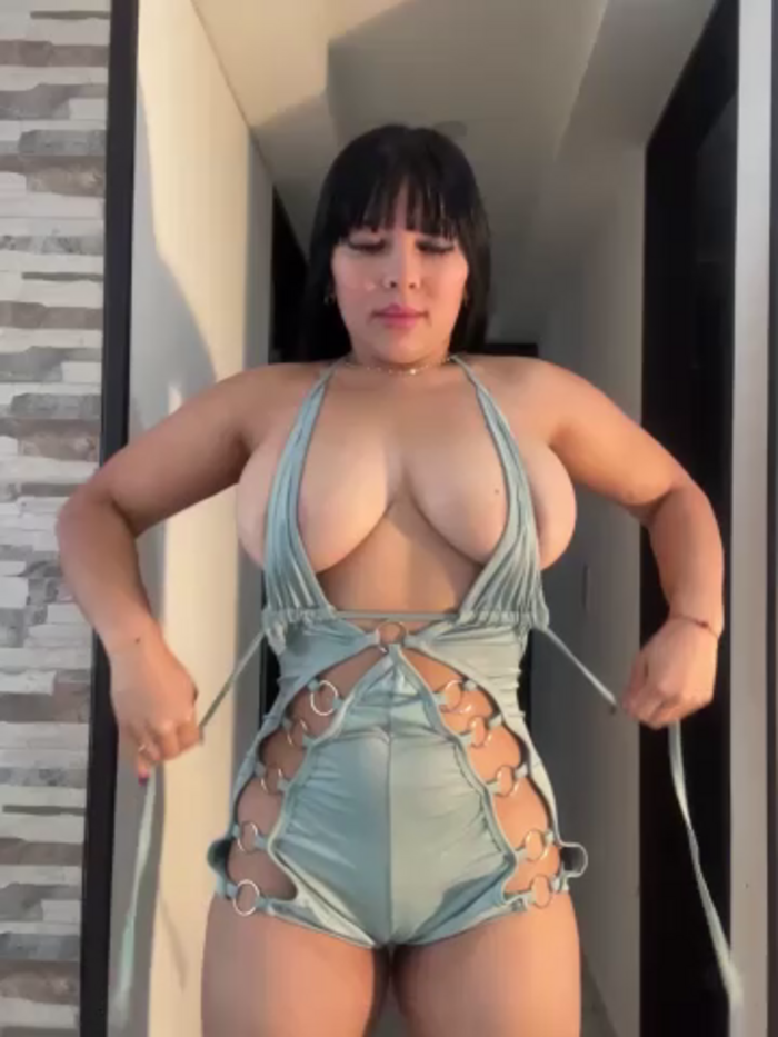 BrendaCrean