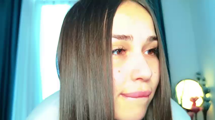 Brenda_M00n