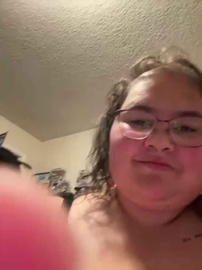 CalliopeMae
