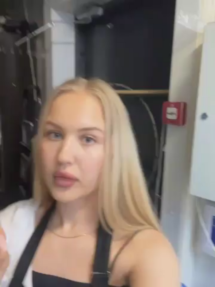 CandyVice