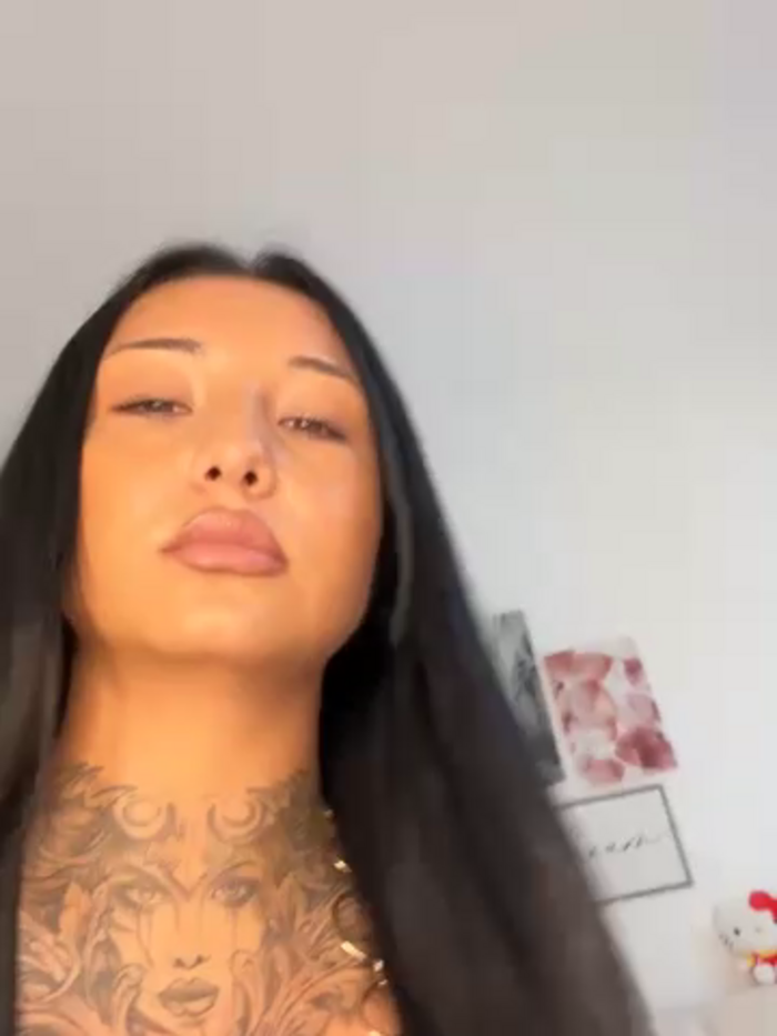 Coco-Love