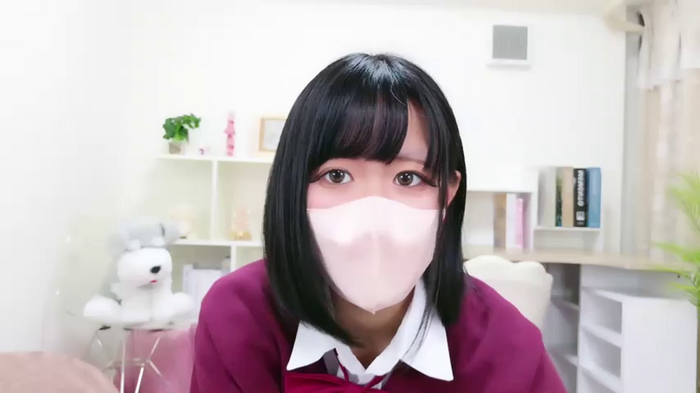Coco_Cute