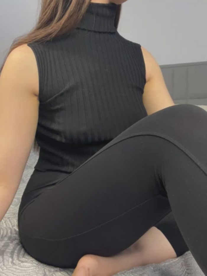 CurlyLara