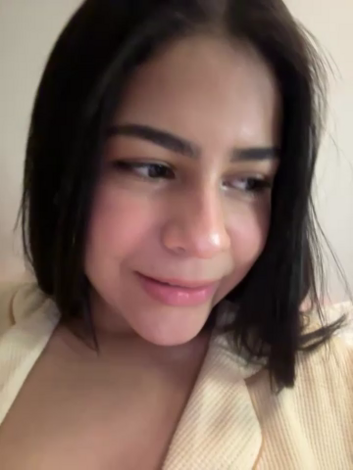 CuteKira7