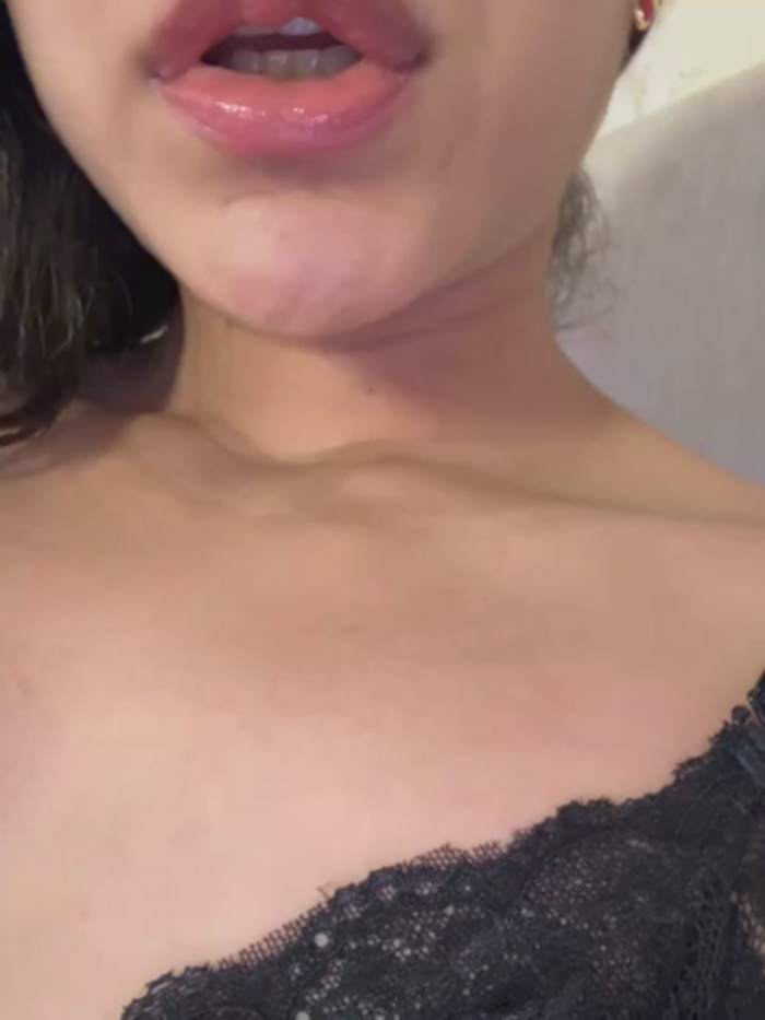 CuteeRose