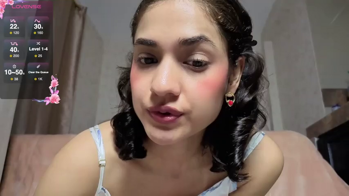 CuteeRose