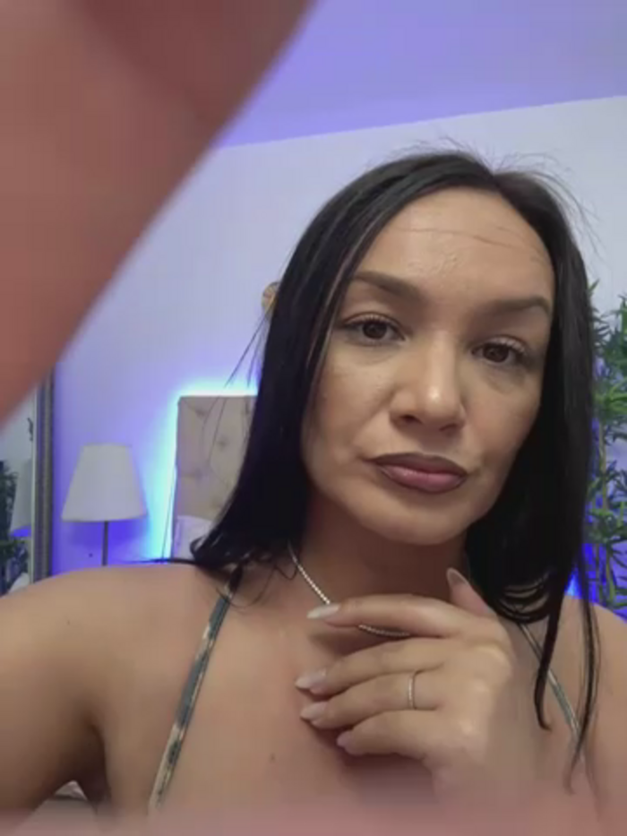 DaliyaArabian