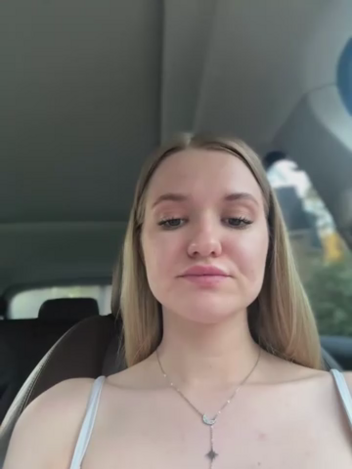 Devill_Angel_