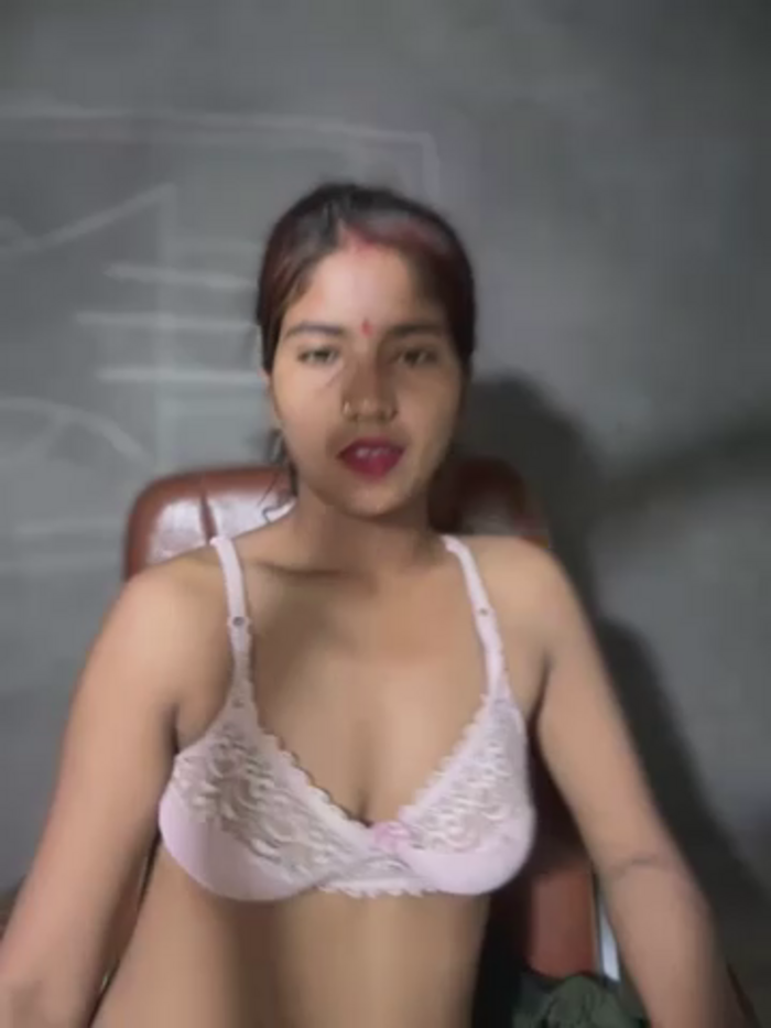 DiyAsingHh