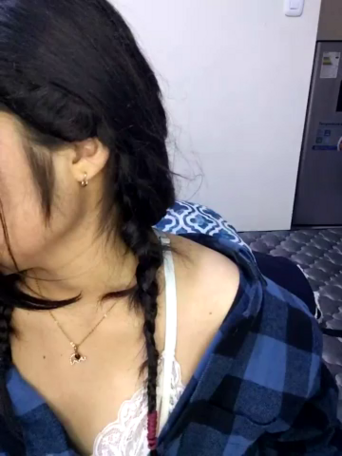 Elsa_sweet
