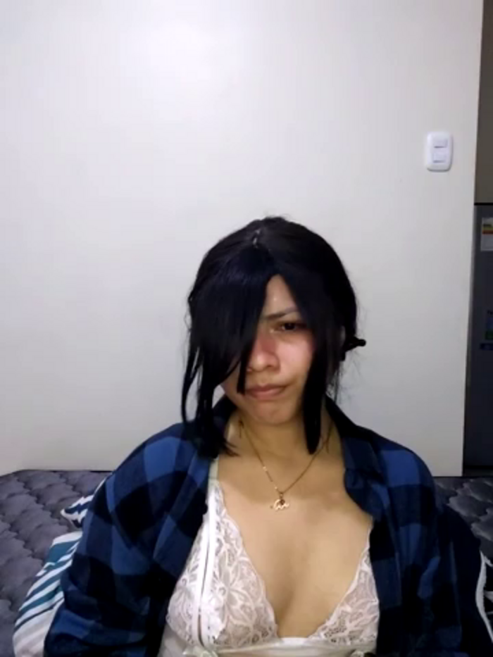 Elsa_sweet