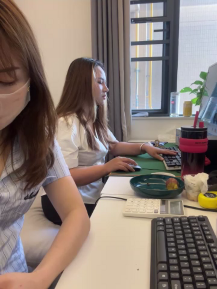 Emmie767