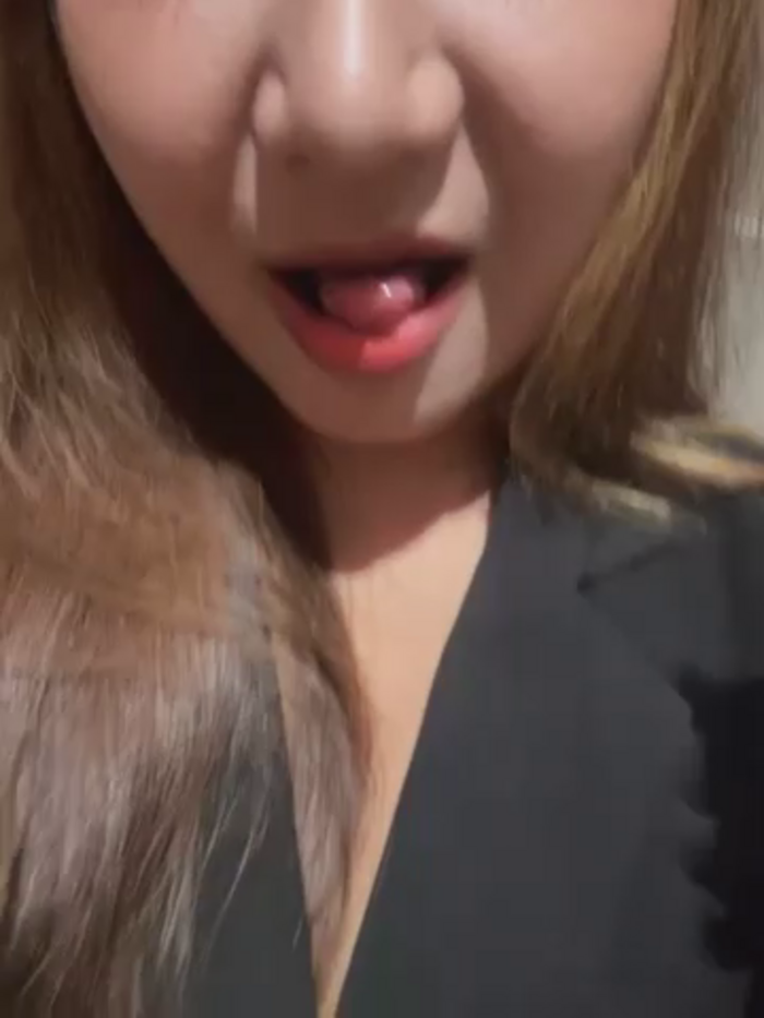 Emmie767