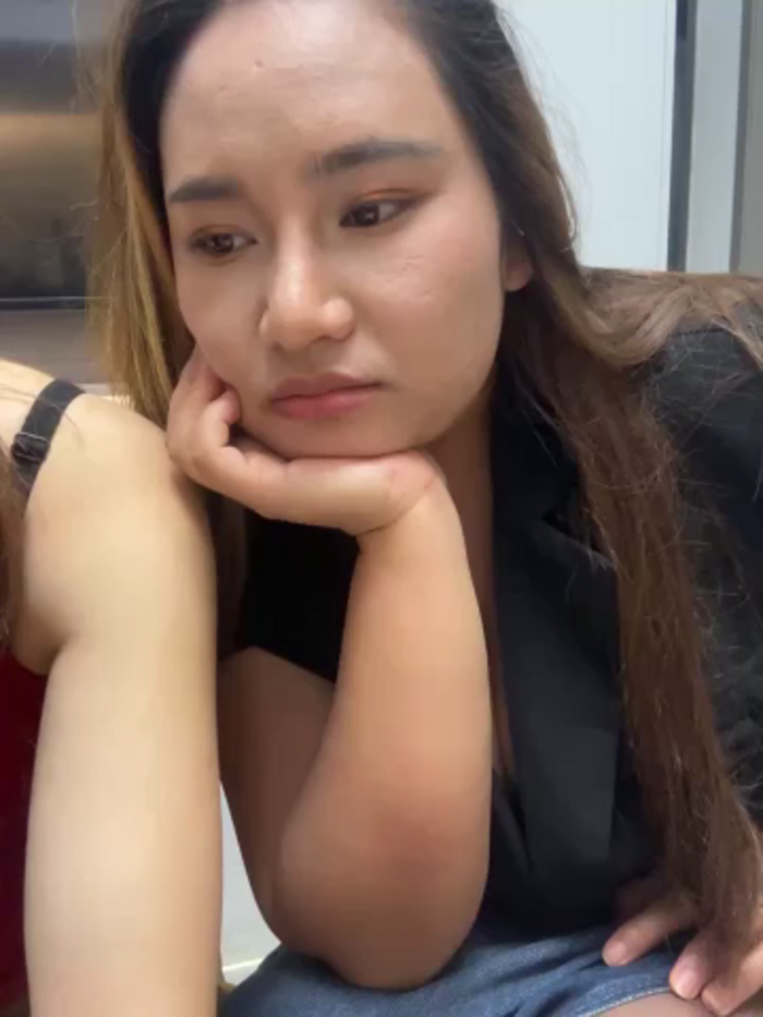 Emmie767