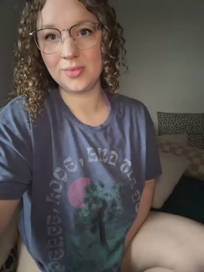 EmmieRae