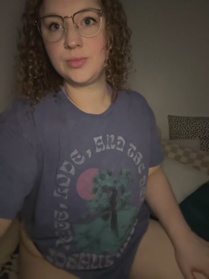 EmmieRae