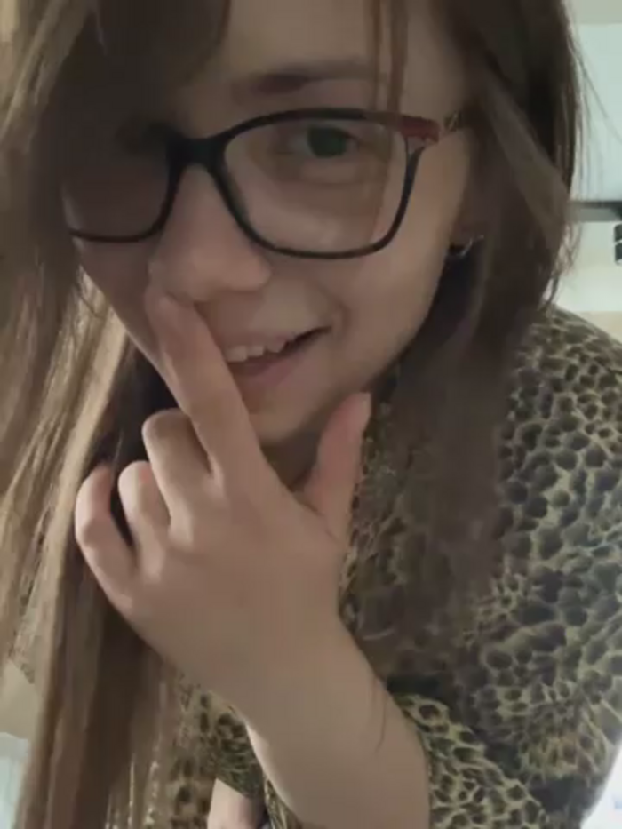 EvaRoss_