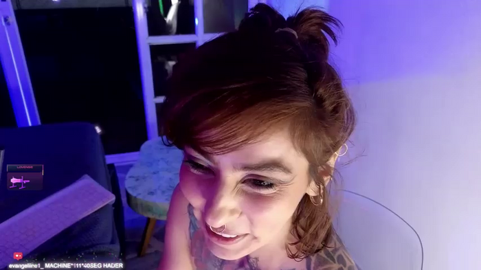 Evangelyne_1