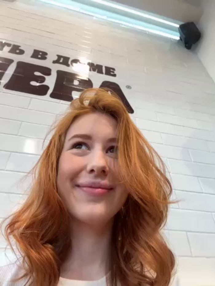 Foxy_Heart