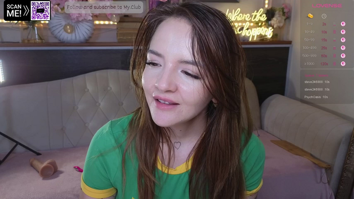 Ginger_Pie