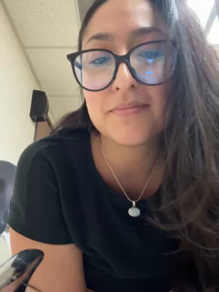 Goddessxxrosexx