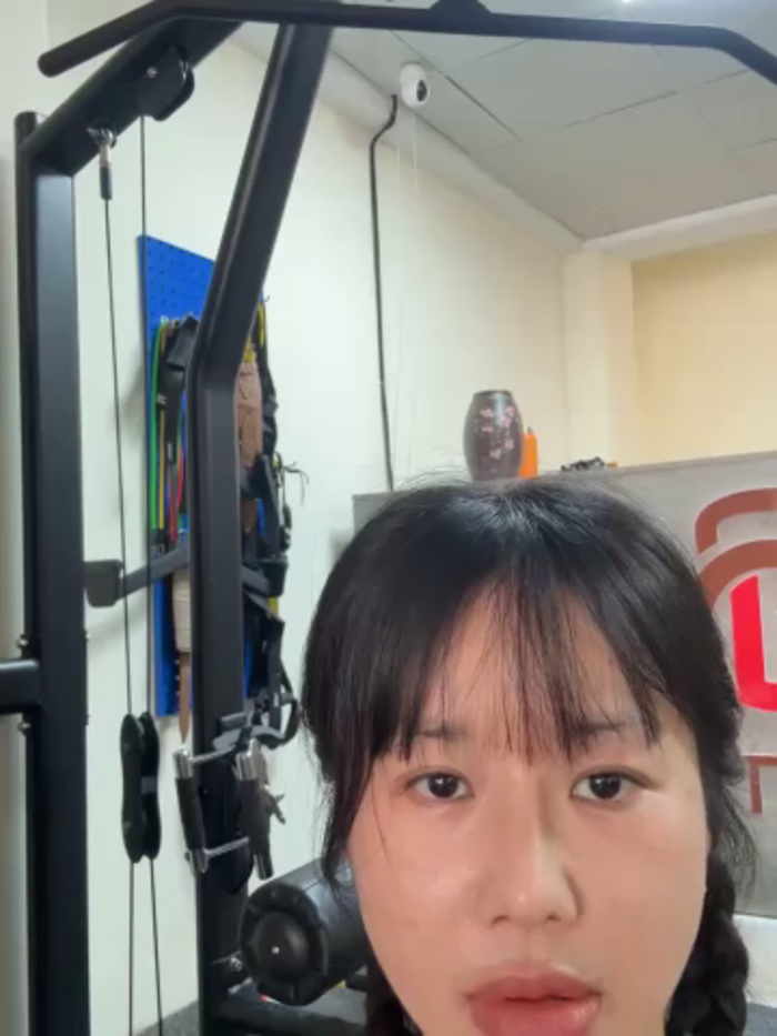 Hello_nani