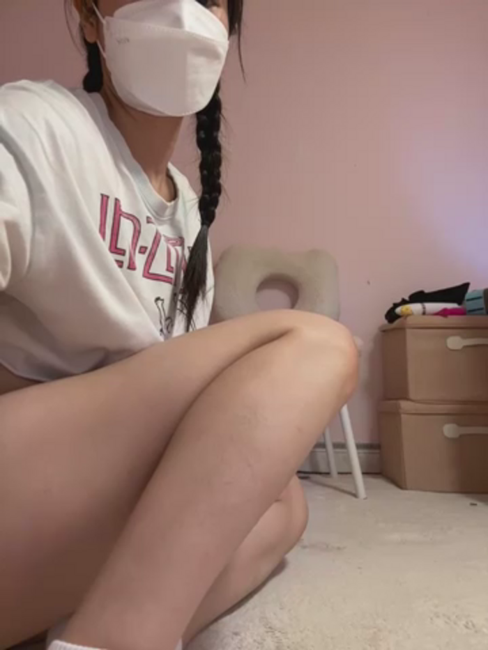 Hello_nani