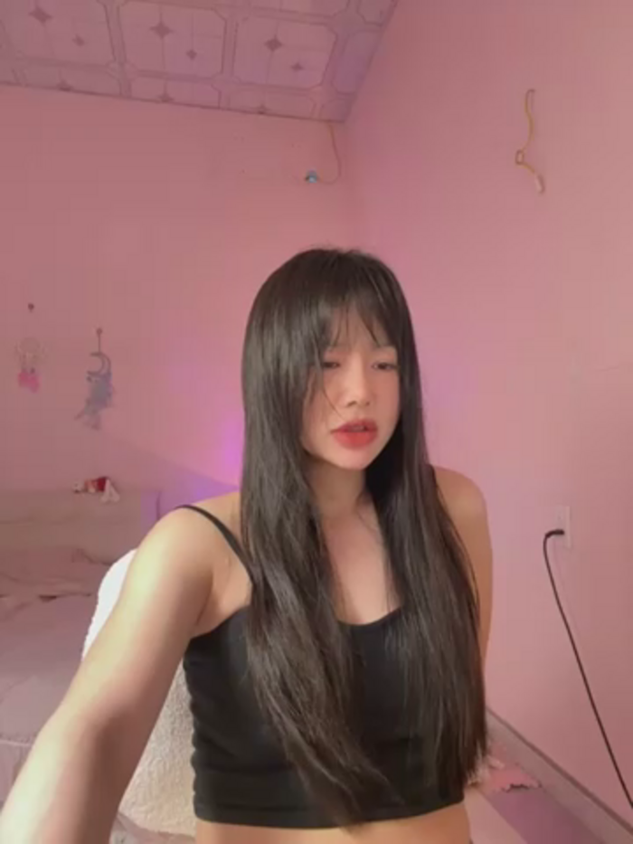 Hello_nani