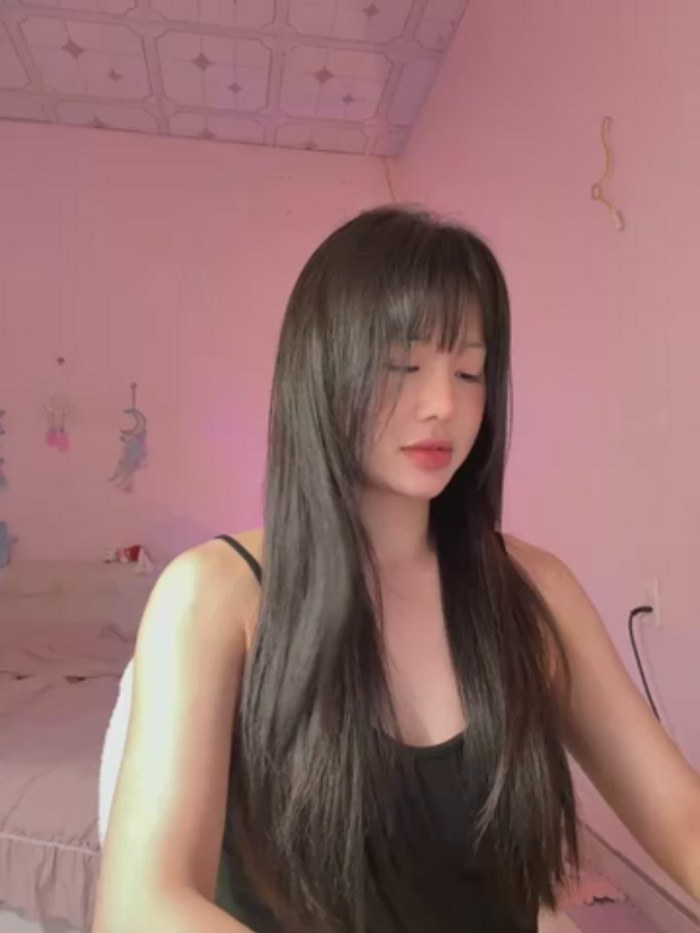 Hello_nani