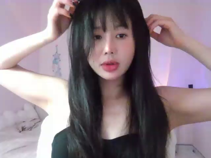 Hello_nani