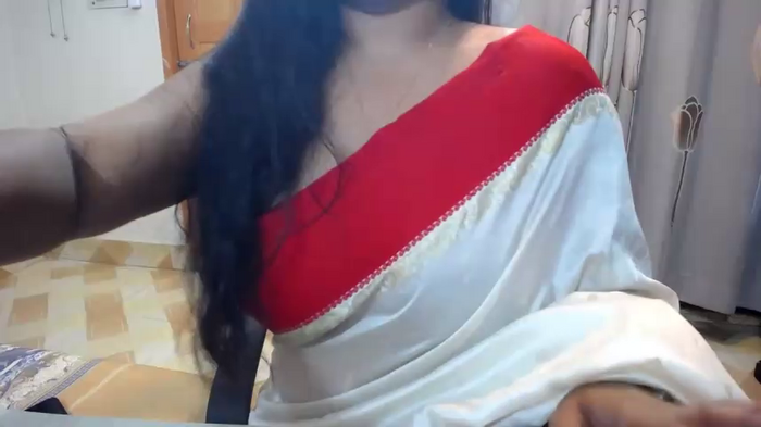 Hey__malabika