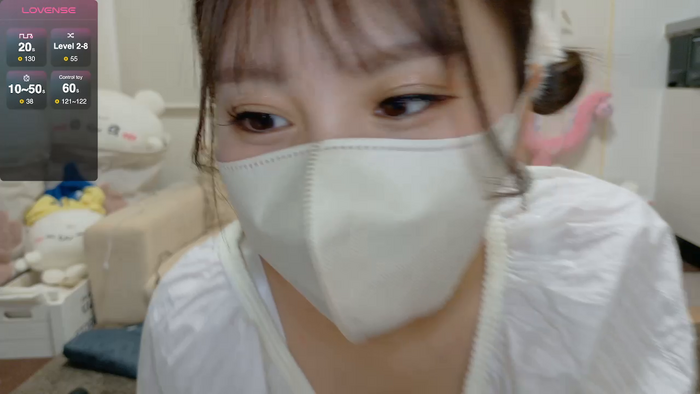 Hime_1