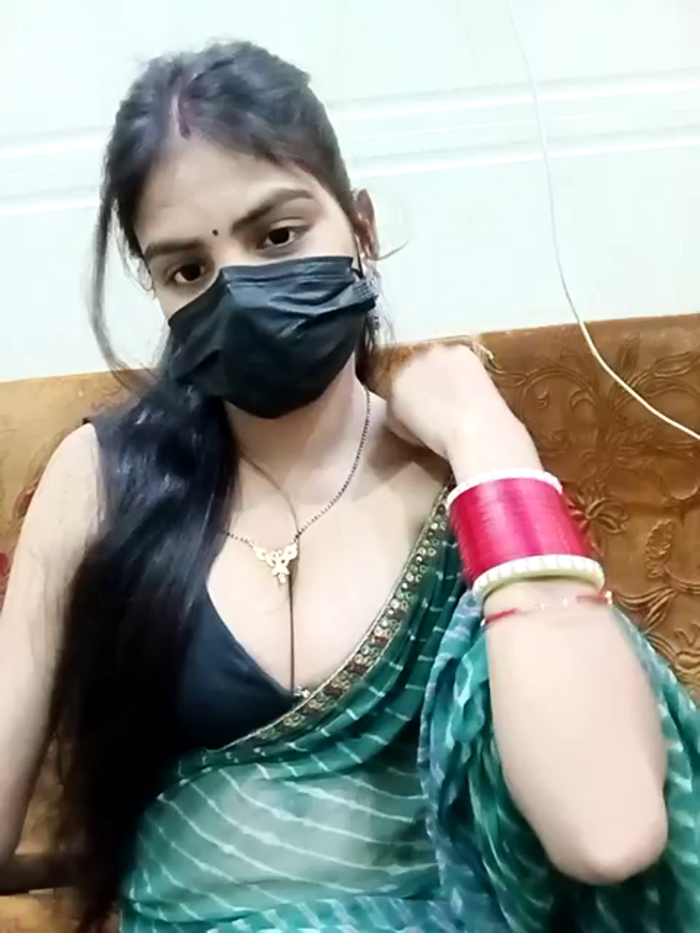 Hot-jasika
