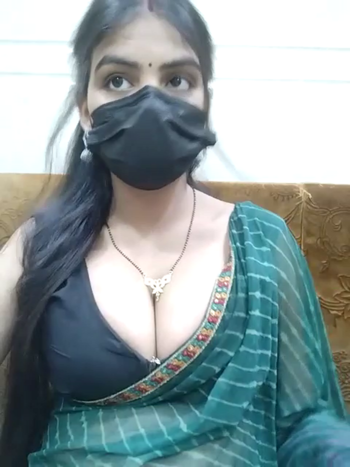 Hot-jasika