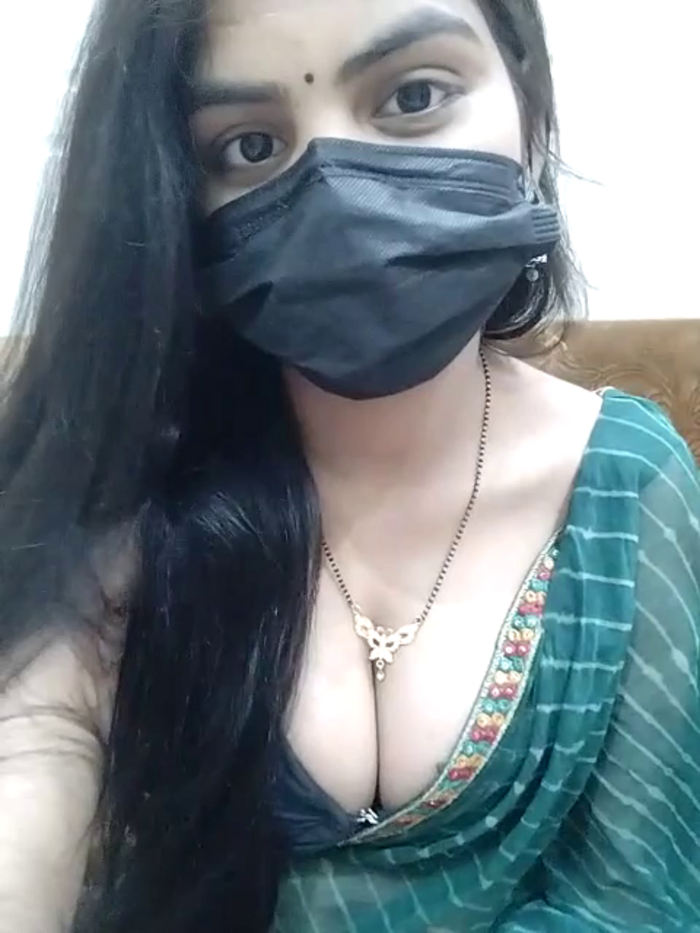 Hot-jasika