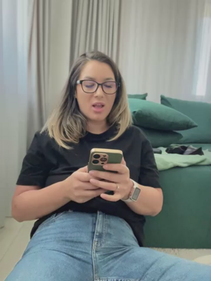 HotXMom